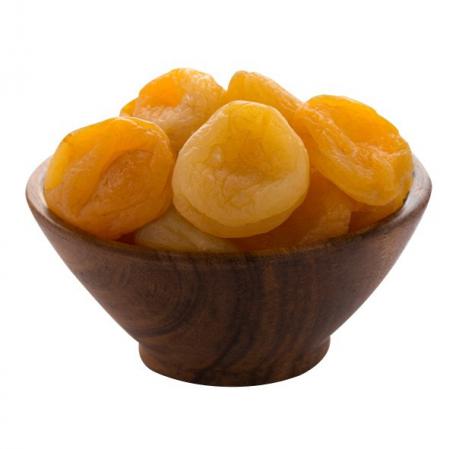 قیسی چه کمکی به قلب می کند؟