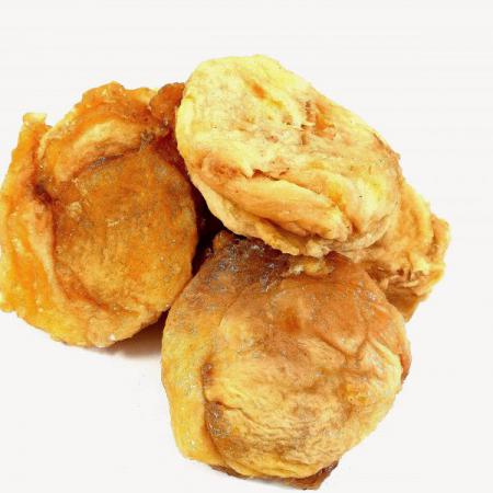 فروش بهترین برگه قیسی ارومیه