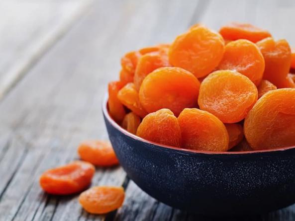 مصرف برگه قیسی در بارداری