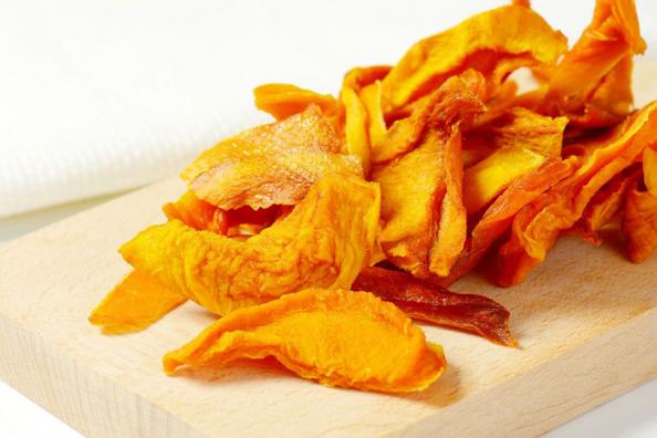 نکاتی درباره تاثیر مصرف قیسی بر دیابت