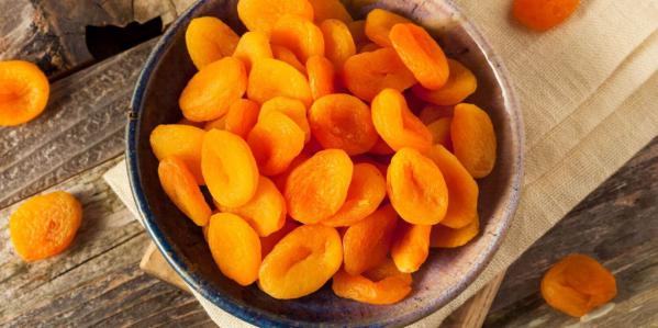 تولید کننده برگه قیسی تیزابی