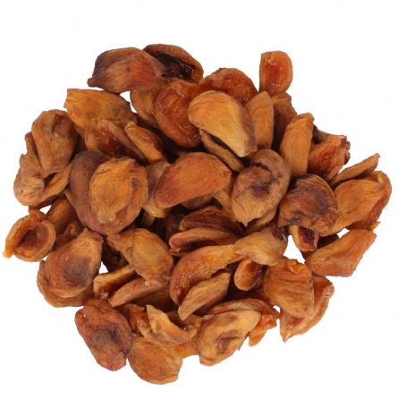 خرید ارزان برگه زردآلو با کیفیت عالی