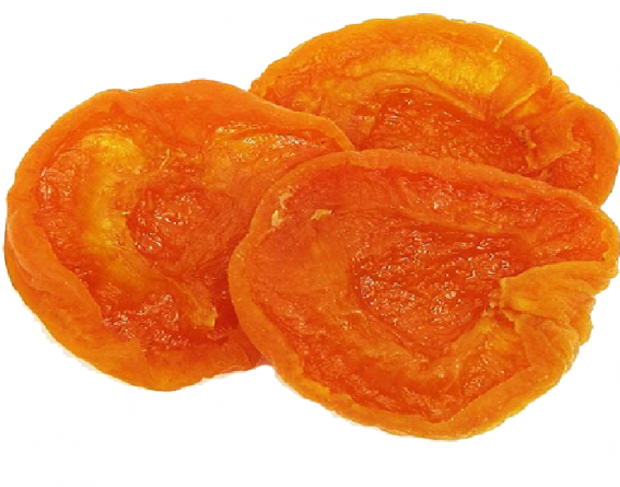 روش استفاده از برگه زردآلو برای درمان بواسیر