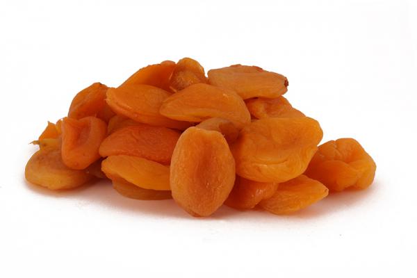 مرکز فروش برگه قیسی شیرین