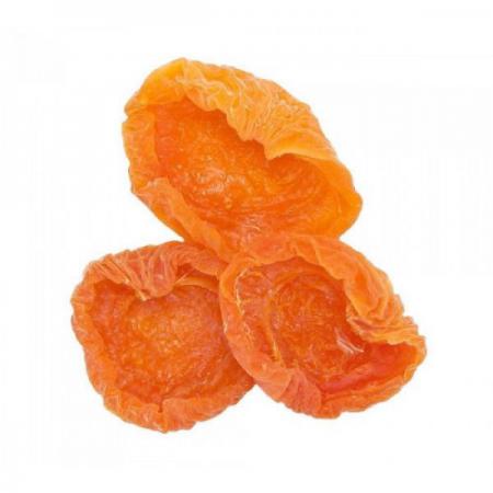 فروشنده برگه قیسی به قیمت عمده