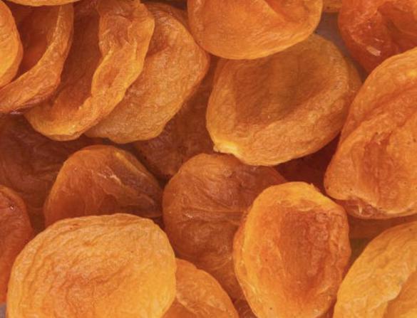 توزیع برگه قیسی تیزابی