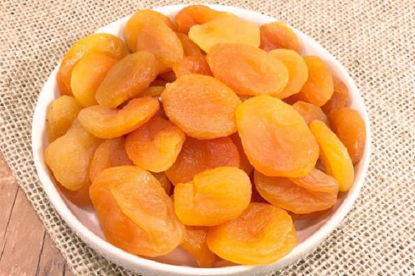 مرکز پخش برگه قیسی درجه یک