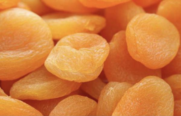 نحوه تولید برگه قیسی تیزابی