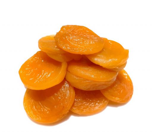 برگه زردآلو چه فوایدی دارد؟