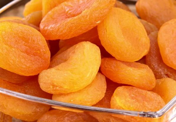 فروشنده برگه قیسی درجه یک