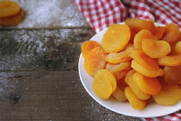 خرید برگه قیسی شاهرود