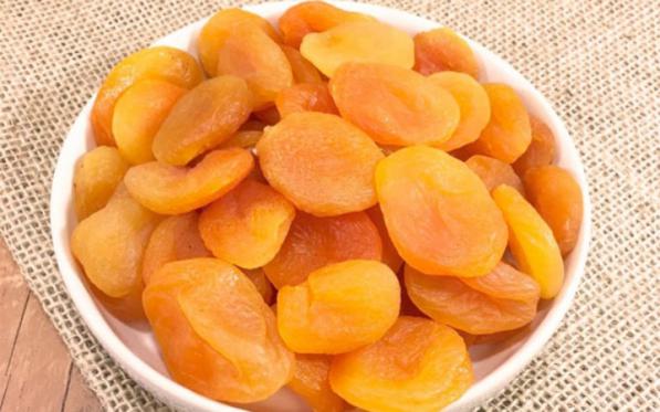 مشخصات برگه قیسی درجه یک