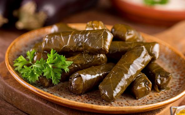 مراجع پخش برگ مو شور شده اعلا