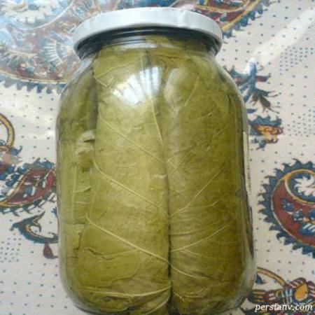 بازار پخش برگ مو شیشه ای